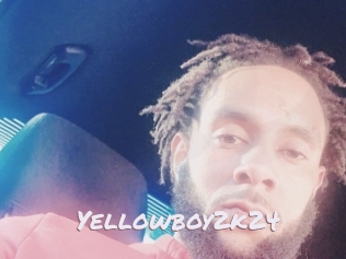 yellowboy2k24 Deutsche Sexcams