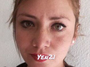 Yen21