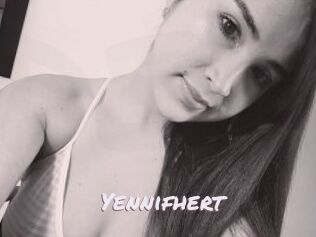 Yennifhert