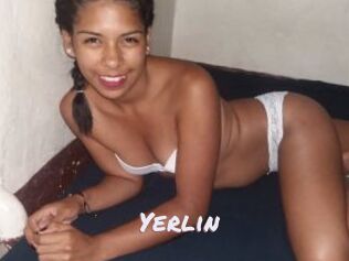 yerlin Deutsche Sexcams