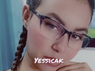 Yessicak
