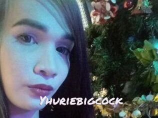 Yhuriebigcock