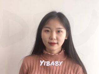 Yibaby