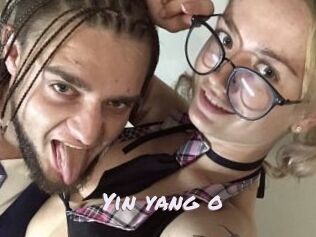 Yin_yang_o