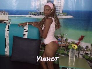 Yinhot