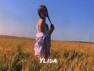 ylida Deutsche Sexcams