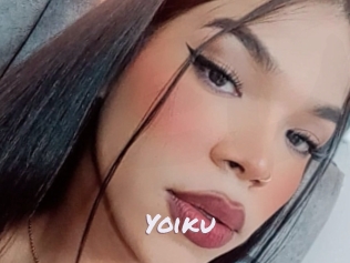 yoiku Deutsche Sexcams