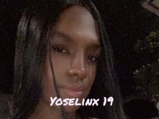 Yoselinx_19