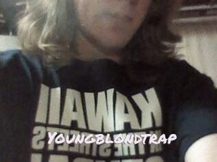 Youngblondtrap