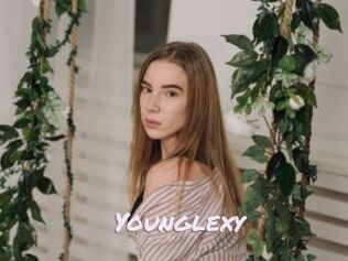 Younglexy