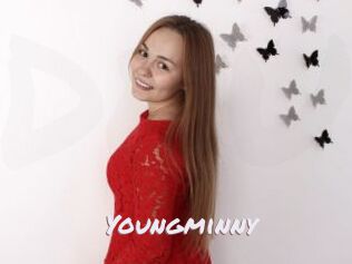 Youngminny