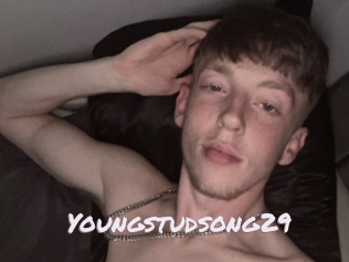 Youngstudsong29