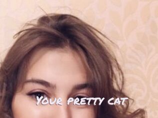 Your_pretty_cat