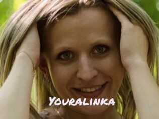 Youralinka