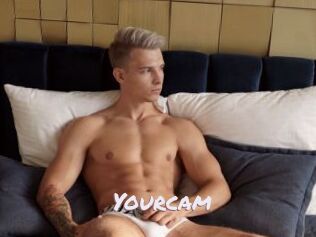 Yourcam