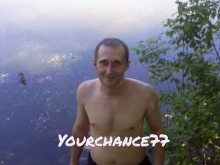yourchance77 Deutsche Sexcams
