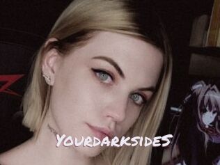 YourdarksideS