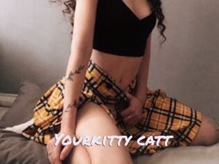 Yourkitty_catt