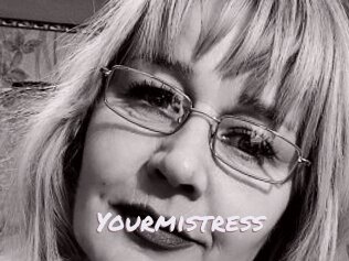 yourmistress Deutsche Sexcams