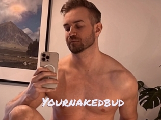 yournakedbud Deutsche Sexcams