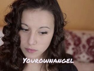 Yourownangel