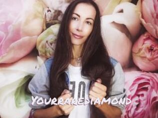yourrarediamond Deutsche Sexcams