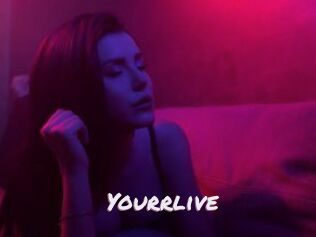 yourrlive Deutsche Sexcams