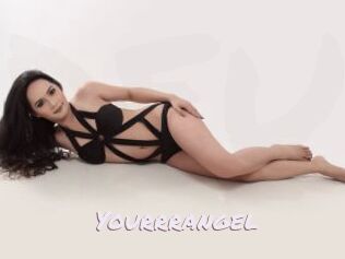 yourrrangel Deutsche Sexcams