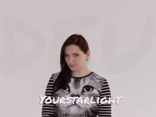 Yourstarlight