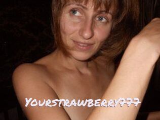 yourstrawberry777 Deutsche Sexcams