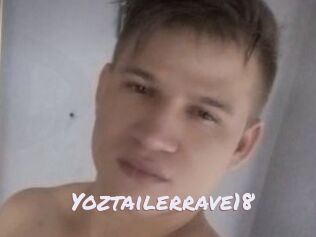 Yoztailerrave18