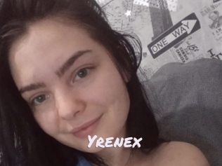 Yrenex