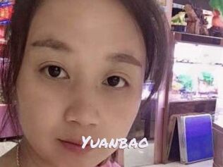 Yuanbao