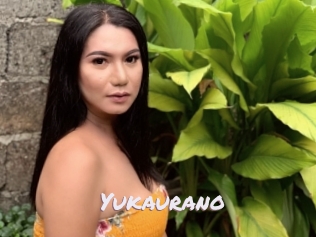 Yukaurano