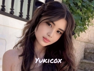 yukicox Deutsche Sexcams