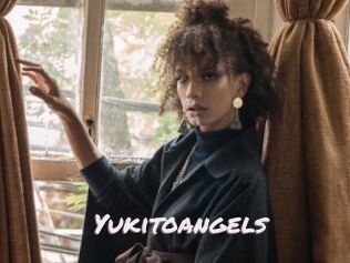 yukitoangels Deutsche Sexcams