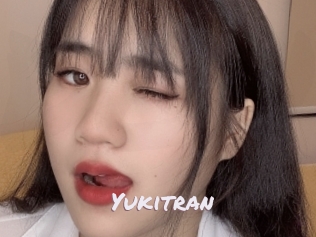 yukitran Deutsche Sexcams