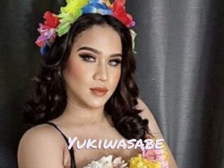 yukiwasabe Deutsche Sexcams