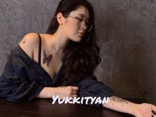 yukkityan Deutsche Sexcams