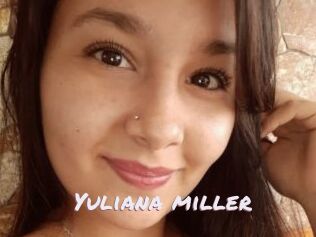 Yuliana_miller