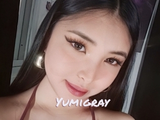 yumigray Deutsche Sexcams