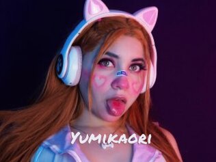 yumikaori Deutsche Sexcams