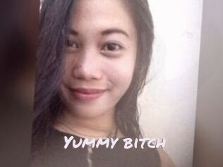 Yummy_bitch