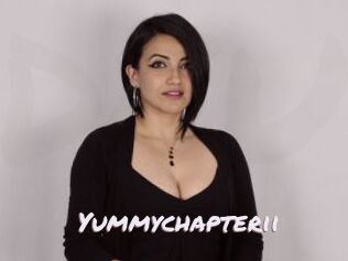 Yummychapterii