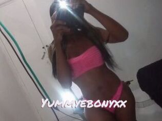 yummyebonyxx Deutsche Sexcams