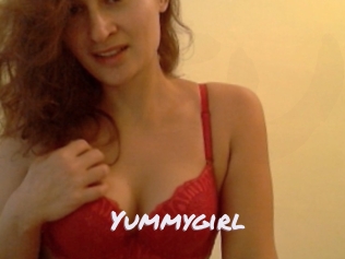 yummygirl Deutsche Sexcams