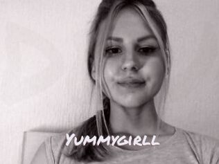Yummygirll