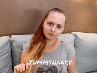 Yummynancy