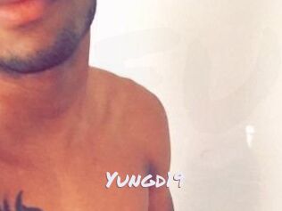 Yungd19