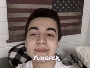 yungfck Deutsche Sexcams
